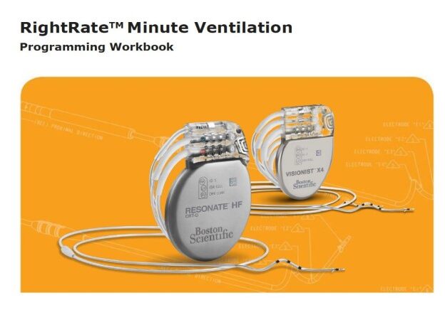 RightRate™ Respiration-Based Pacing (1 CE credit) course image